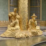2 Chinesisches Haus Park Sanssouci Stadt Architekutur 7f9c60234d03a289be2844a933c8e9052dcfb2c43695fa0bdac9ae2d8b74f9