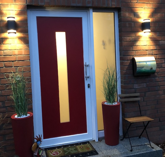 gal 6 ghost gate tuer hamburg