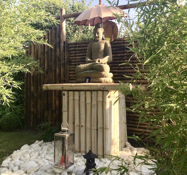 gal 22 buddha ms