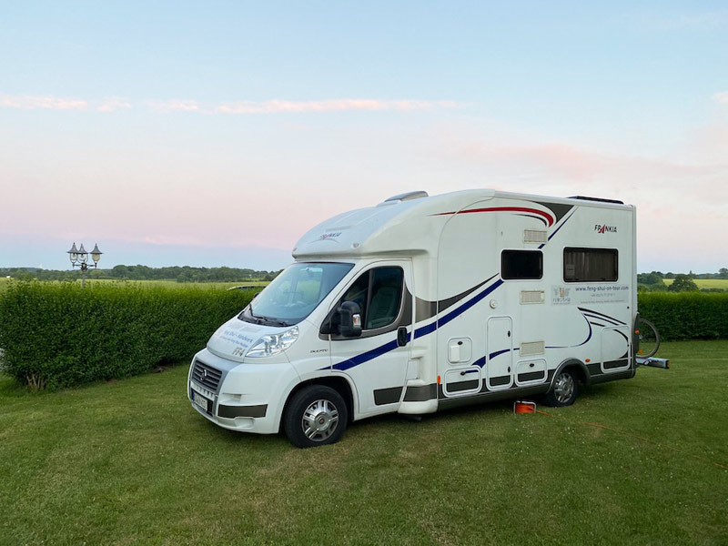 gal 28 womo ostsee