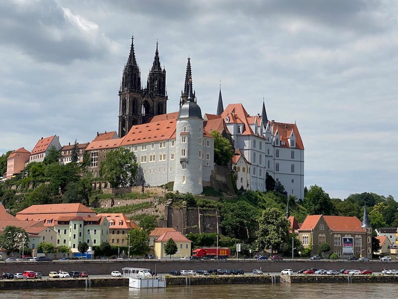 gal 30 albrechtsburg dom