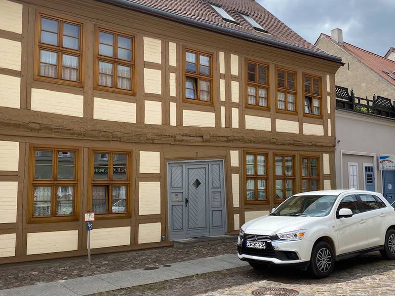 gal 34 fachwerk neuruppin