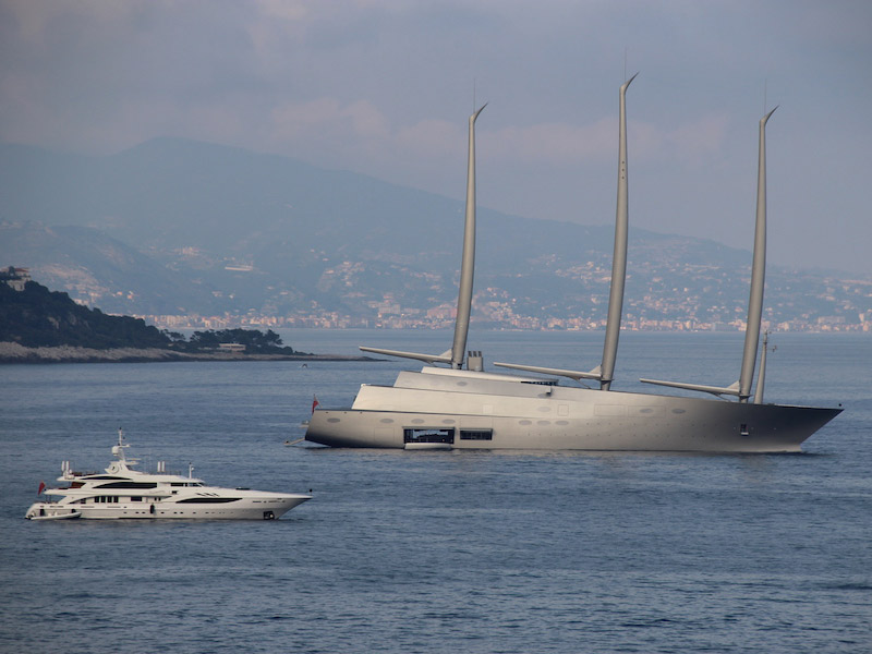gal 38 boote