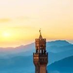 Italien-Bologna