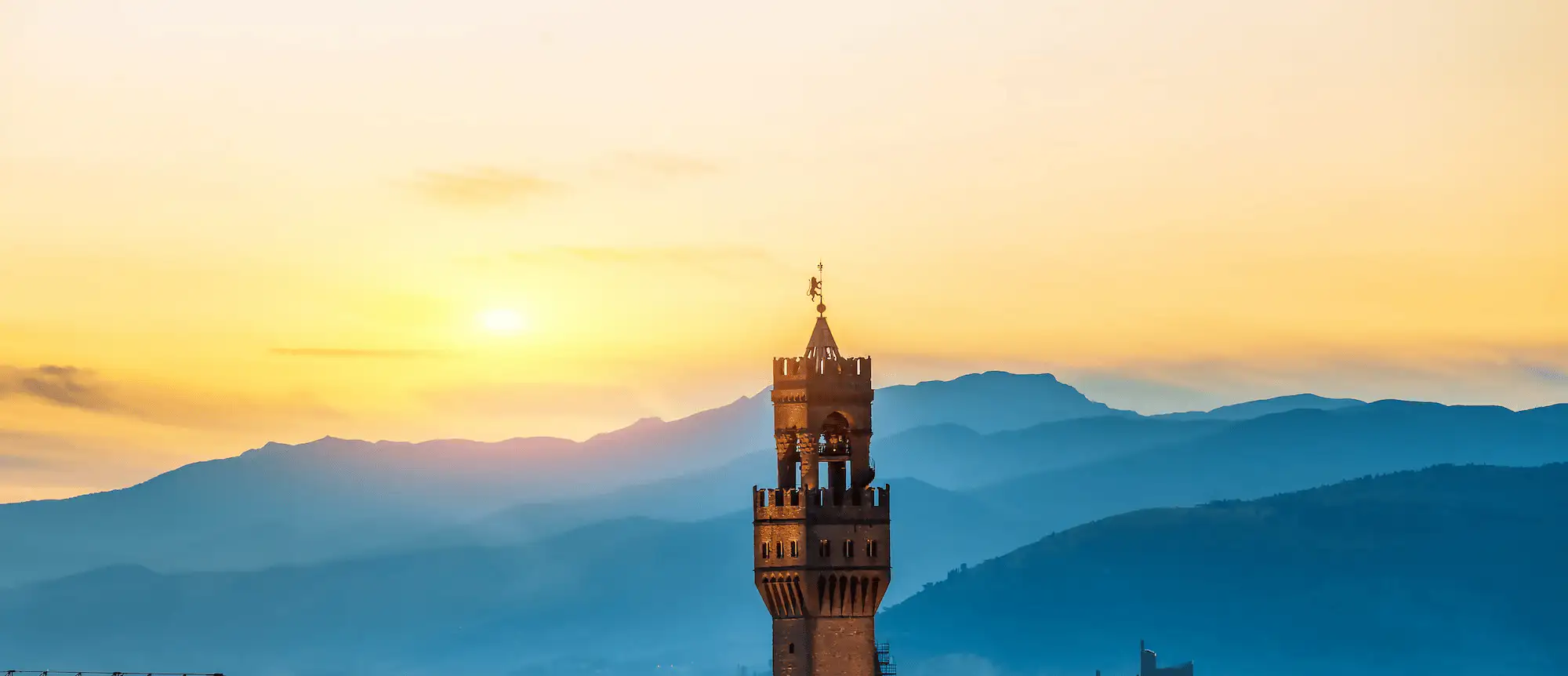 Italien-Bologna